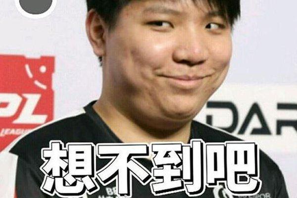 术与策略的