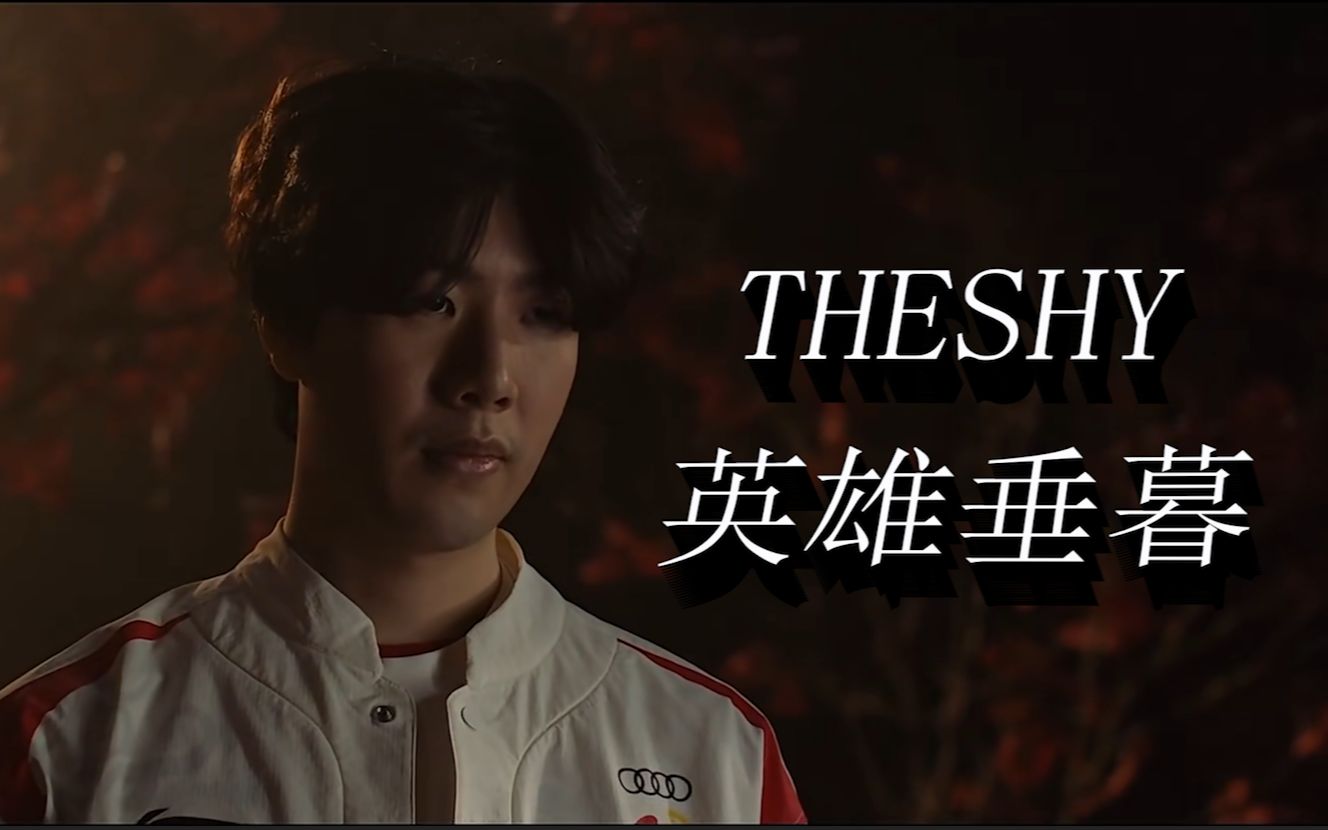 罗马的战略