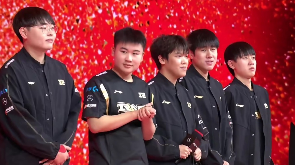 长期支付义