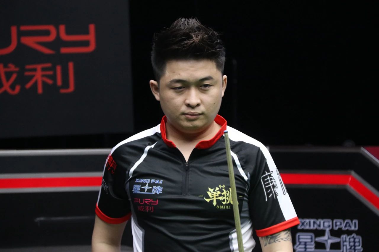 和战术发起 和战术发起