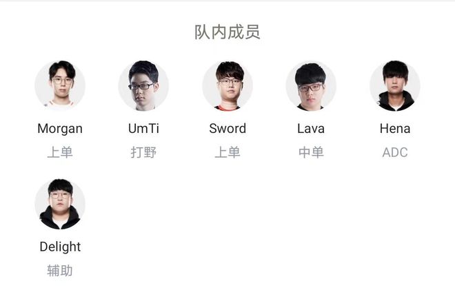 近年来