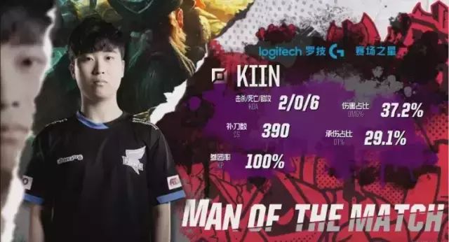这种以体育