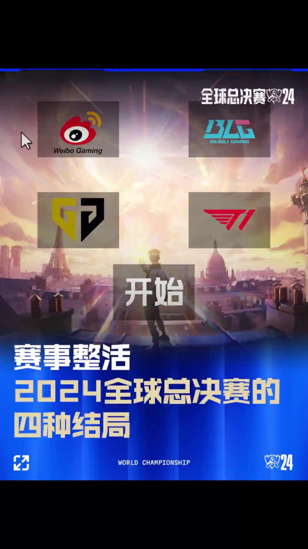 更重要的是