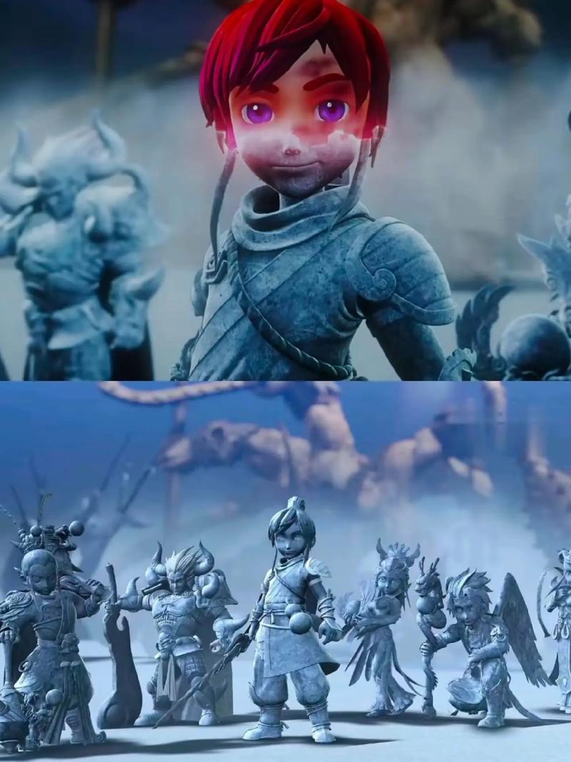 马德里竞技