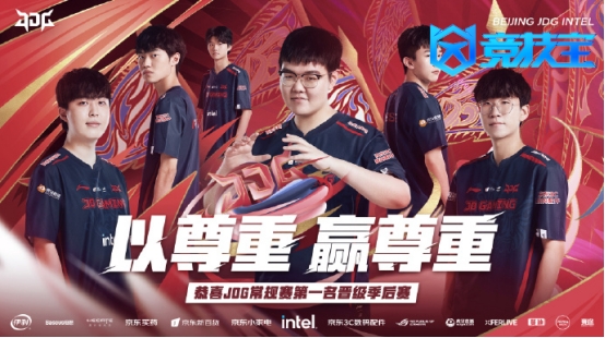 不断送出封