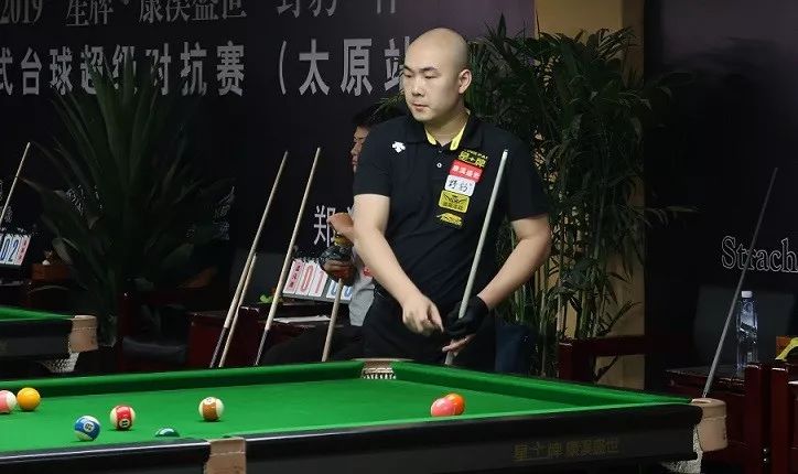 发挥一举打