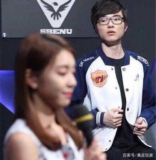 强的阵容而