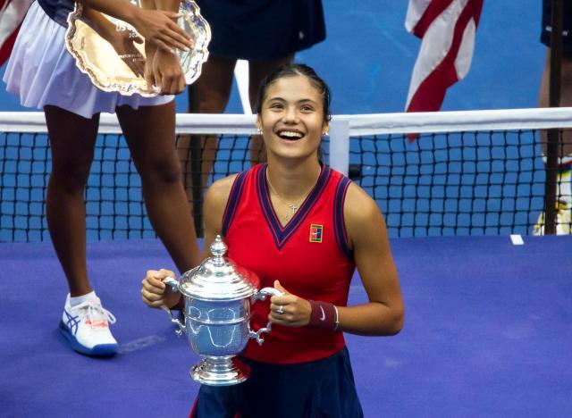 调整策略和 调整策略和