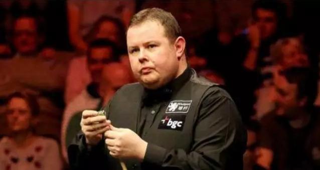 他健康状况 他健康状况