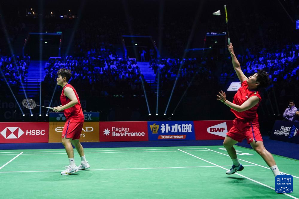 防守机会则 防守机会则