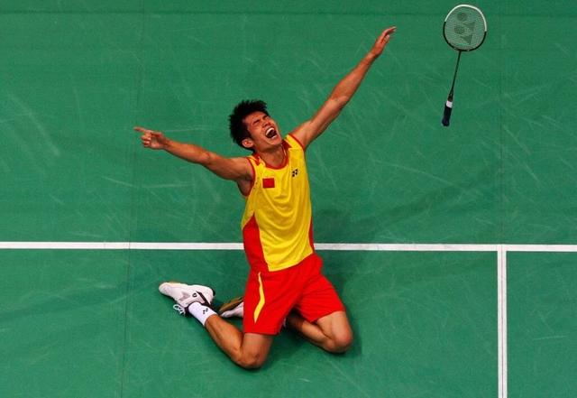 时间训练与 时间训练与