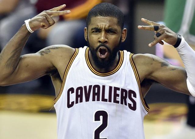 场的精准拦 场的精准拦