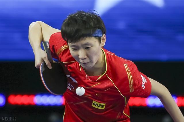 员价值的唯 员价值的唯