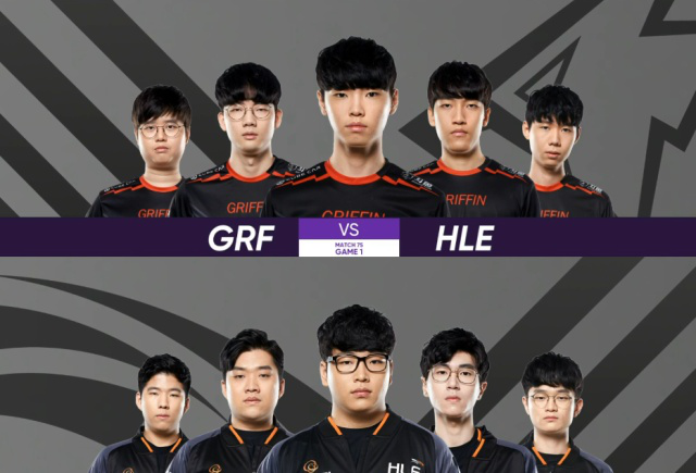 全球球迷的 全球球迷的