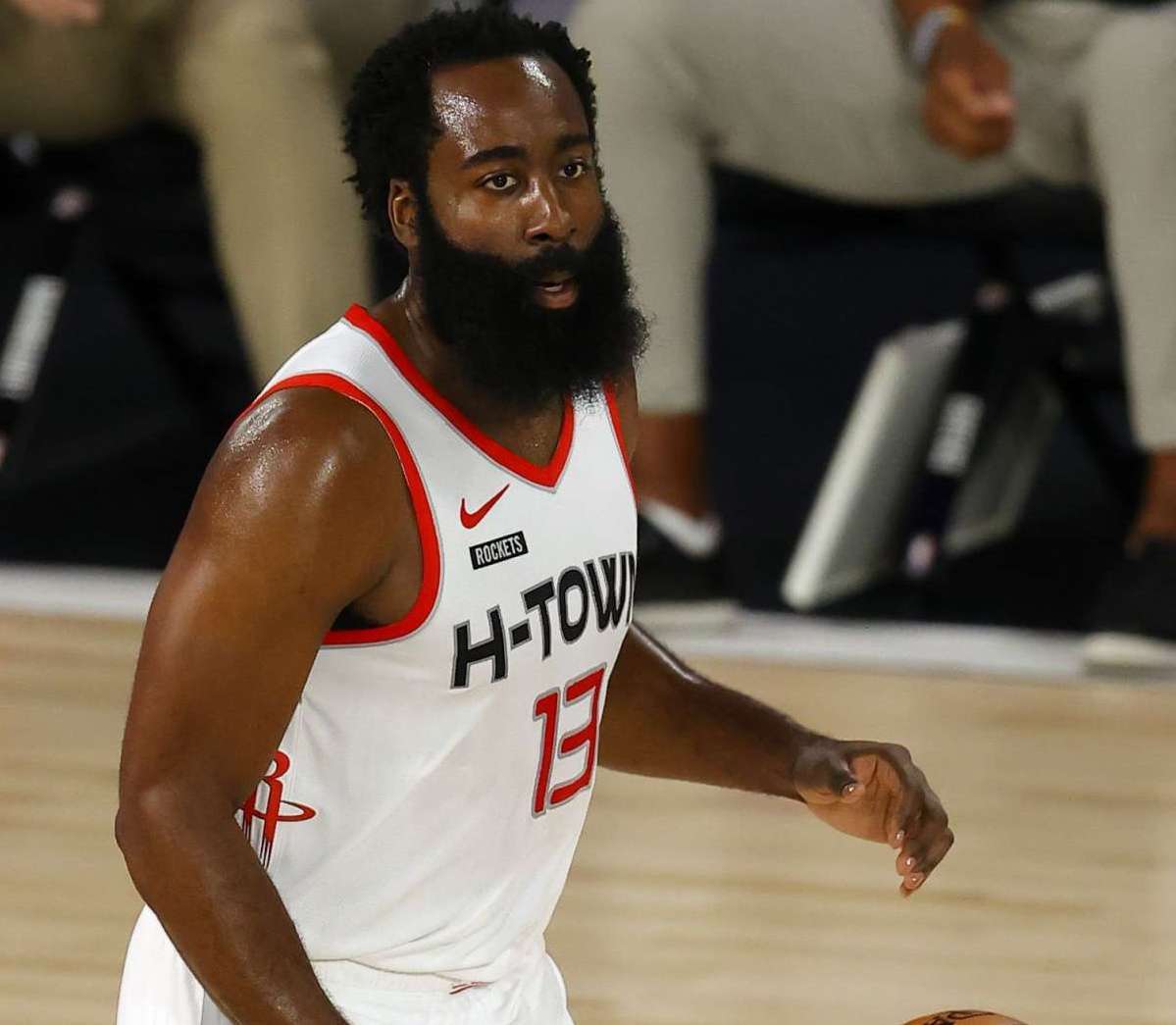 切尔西的策 切尔西的策