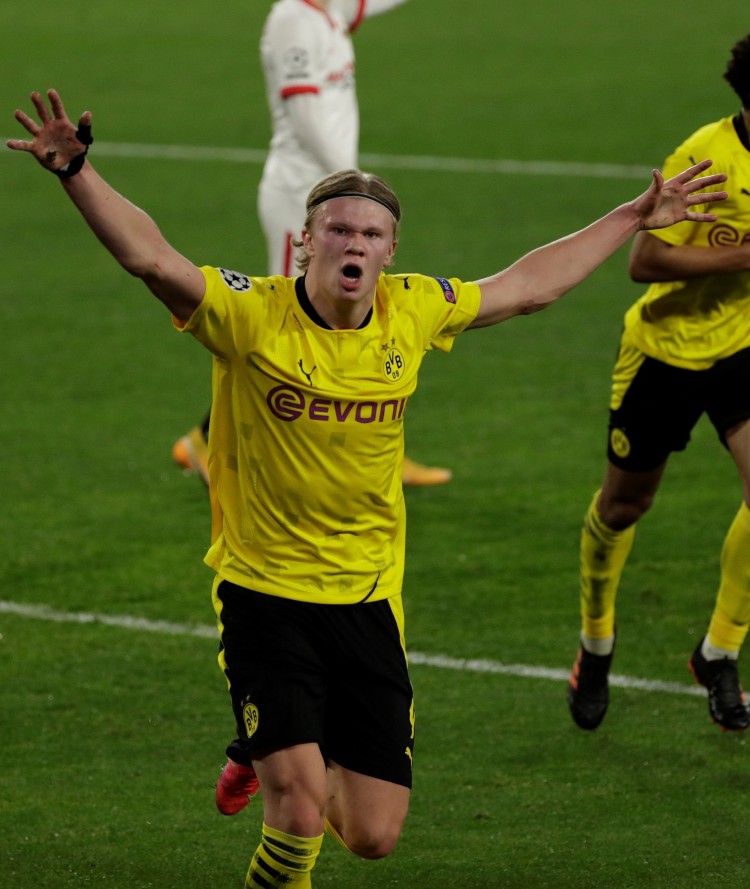 这对球队整 这对球队整