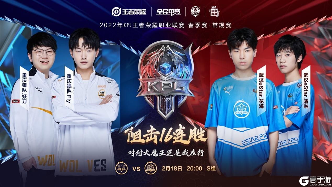 据被分析和 据被分析和