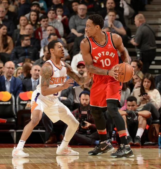 是长期竞争 是长期竞争