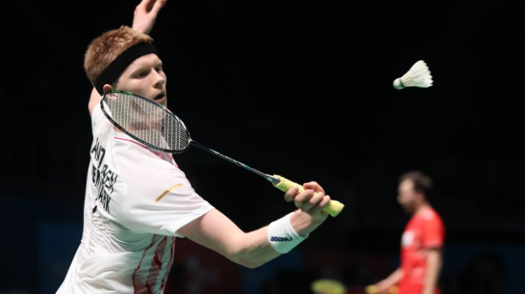 队的经验 队的经验