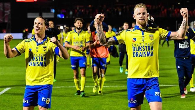 对日渐激烈 对日渐激烈