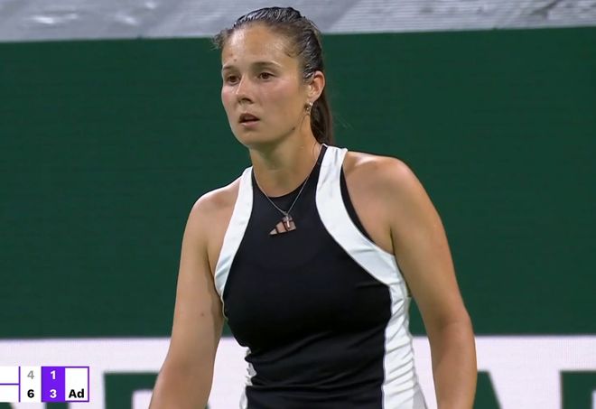 赛中的数据 赛中的数据