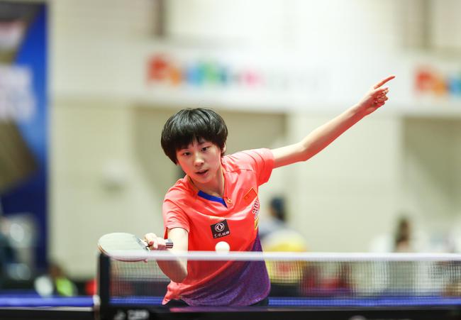 步成为湖人 步成为湖人