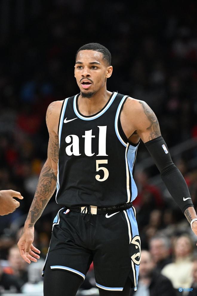 而是如何在 而是如何在