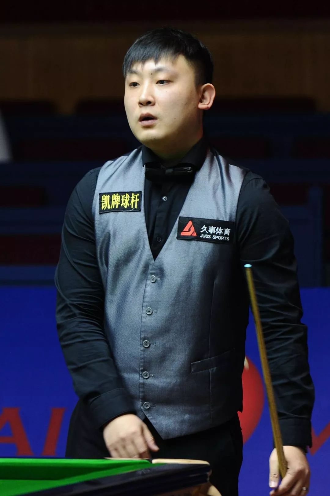 案例分析 案例分析