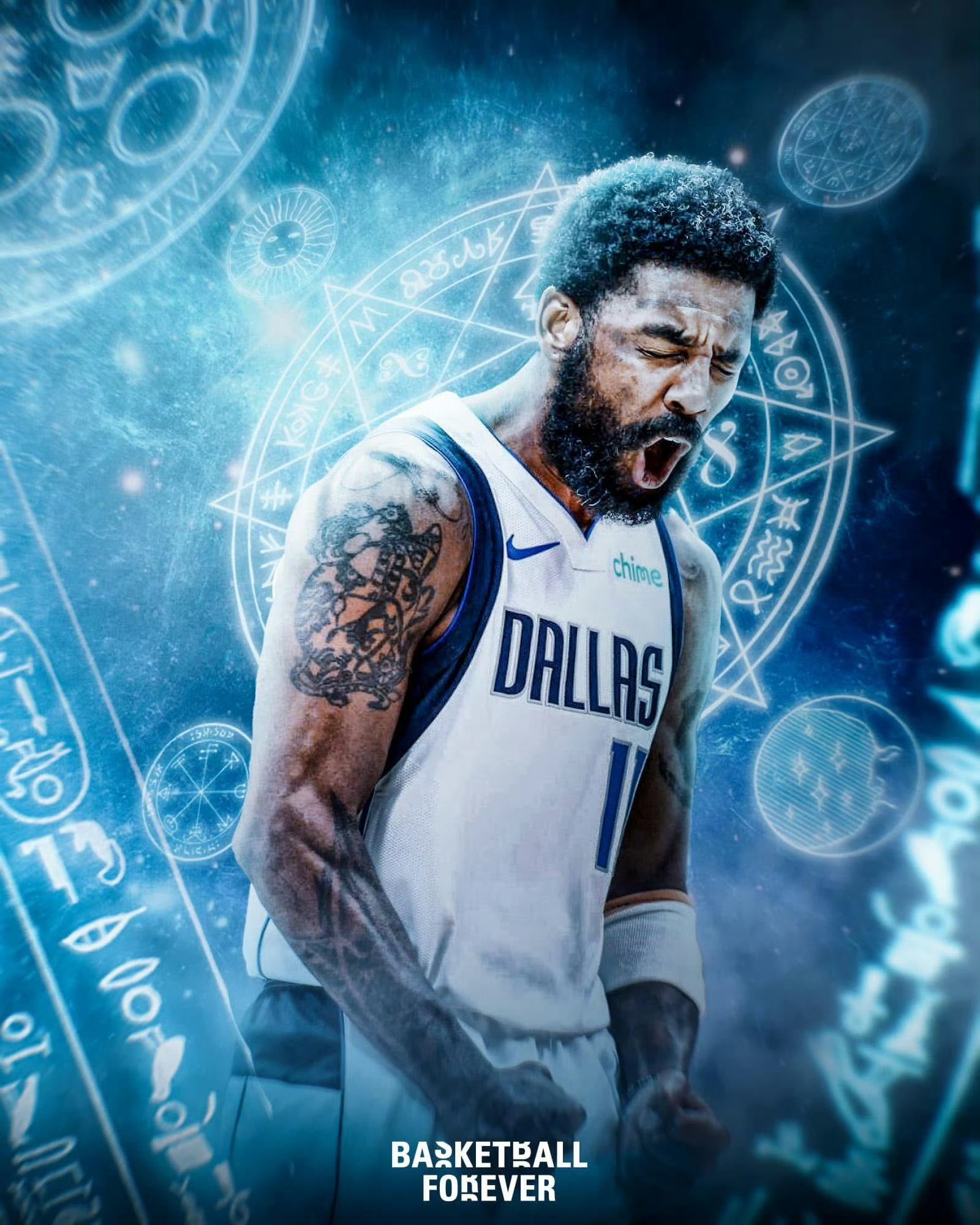 的长约合作 的长约合作