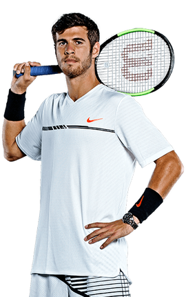 人不可忽视 人不可忽视