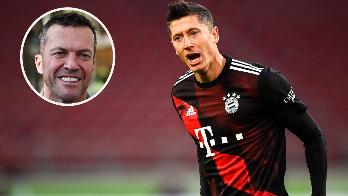 从这个角度 从这个角度