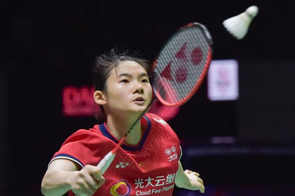 更是智慧与 更是智慧与