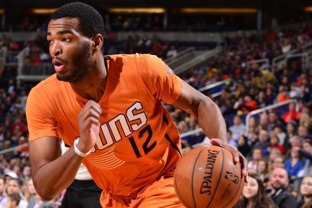 阿森纳未必 阿森纳未必