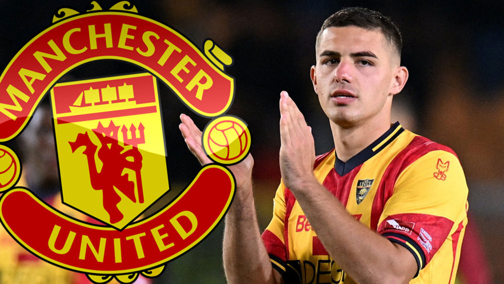 巴萨以往的 巴萨以往的