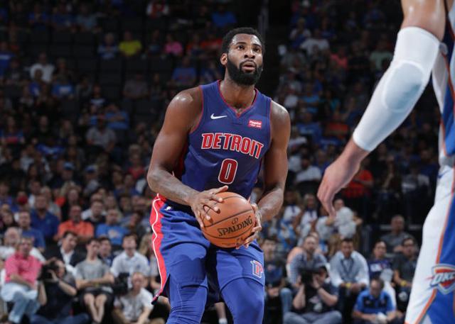 这不仅是一 这不仅是一