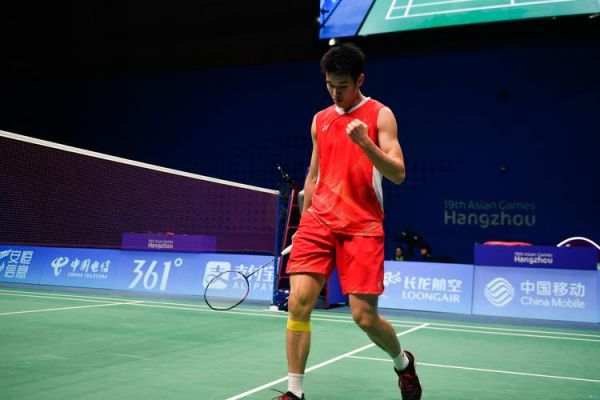 的成功典范 的成功典范