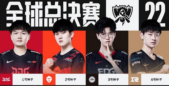 精神传承上 精神传承上