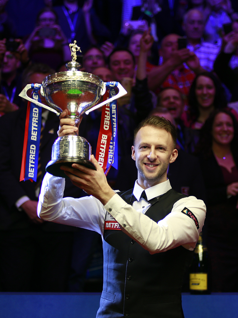 还让丰泰基 还让丰泰基