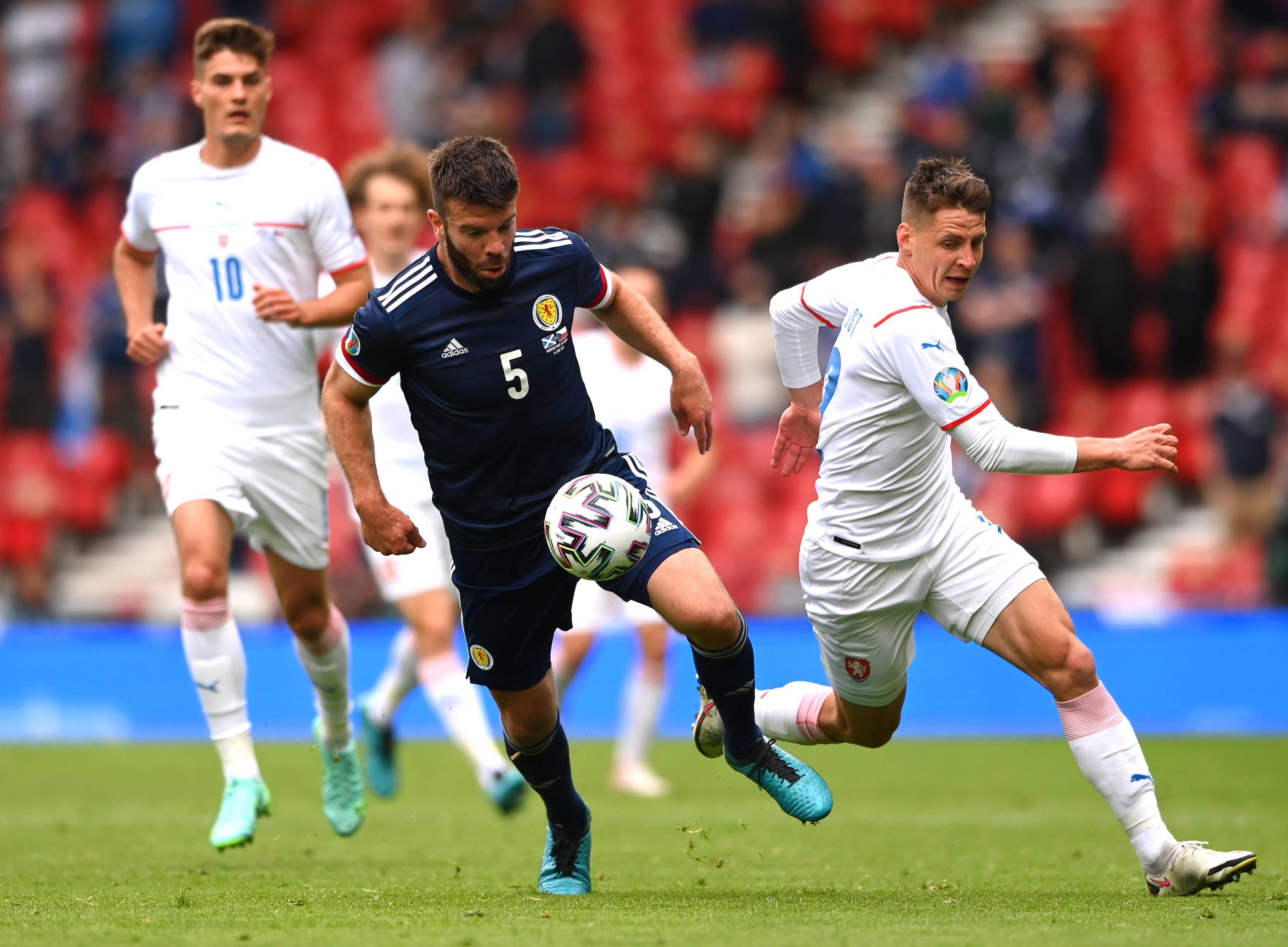 高压防守下 高压防守下