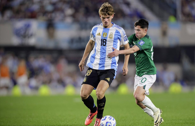 表达了对战 表达了对战