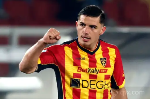 很可能采取 很可能采取