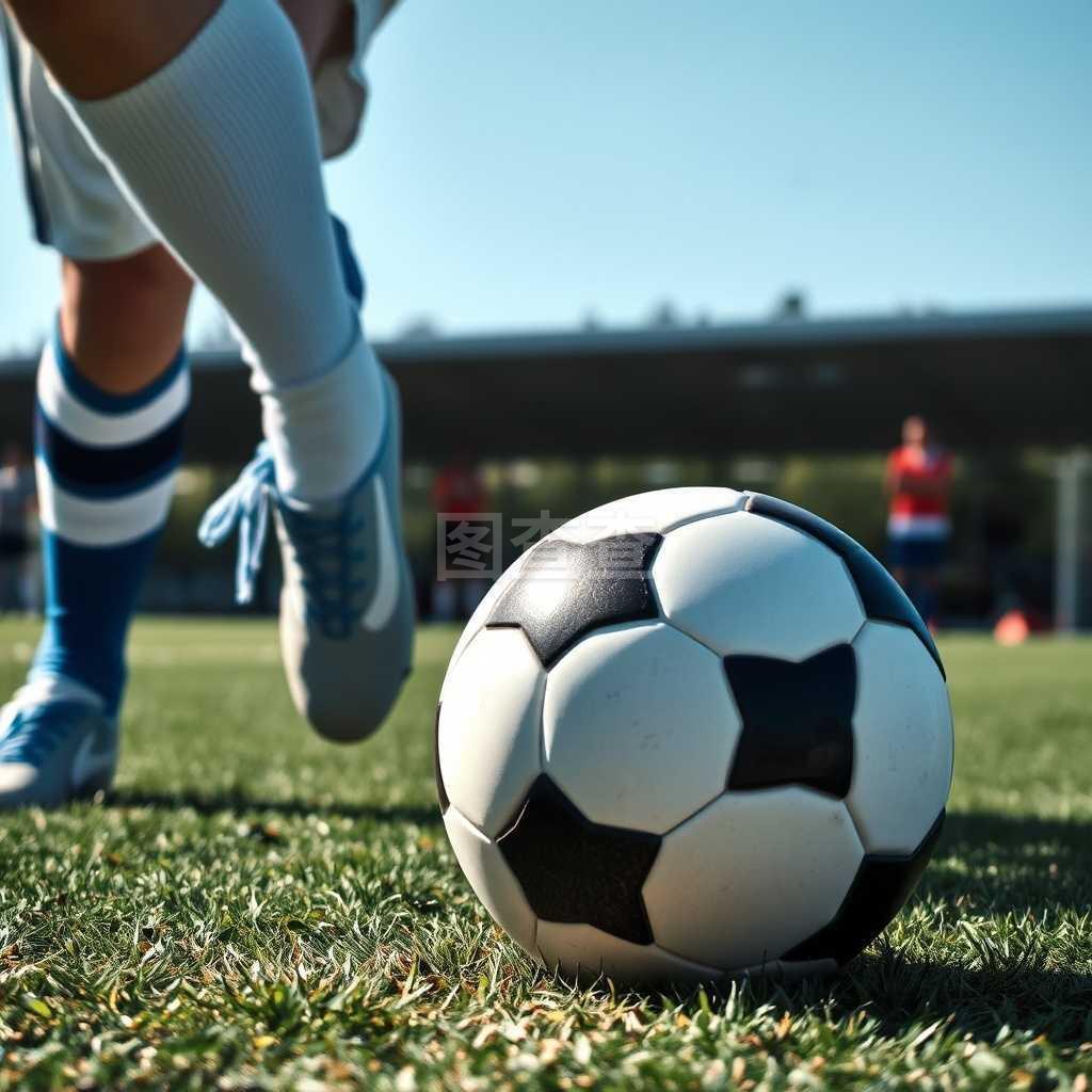 或南美联赛 或南美联赛