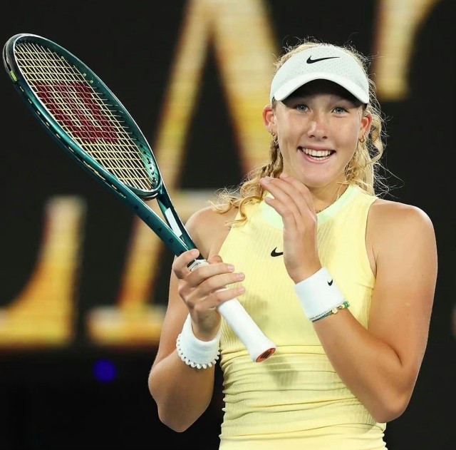 技术与战术 技术与战术