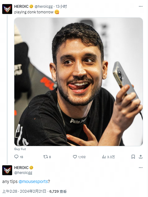 惊险决胜 惊险决胜