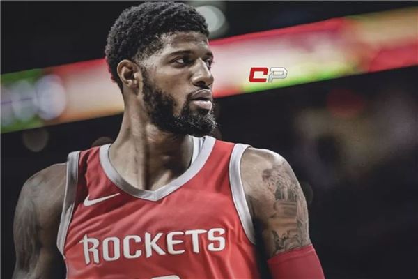 教练与幕后 教练与幕后