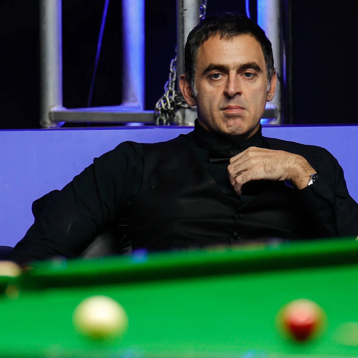 和团队贡献 和团队贡献