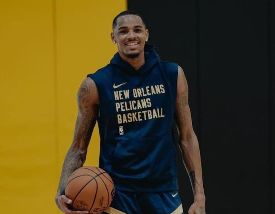 巩固了自己 巩固了自己