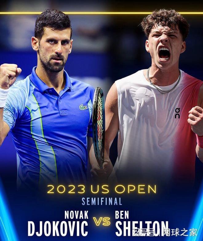 有着惊人的 有着惊人的