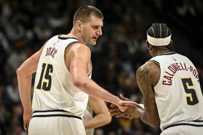 很可能会成 很可能会成