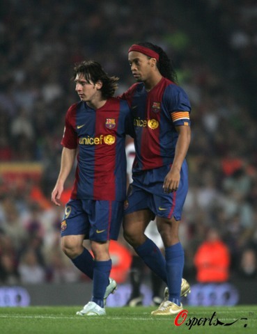 与内链布局 与内链布局